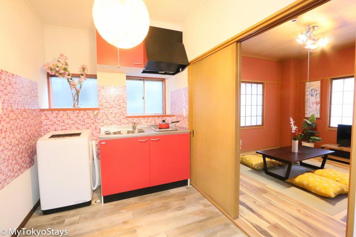 和宿 湯沢チャオ Wayado Yuzawa Ciao Apartment Exterior foto